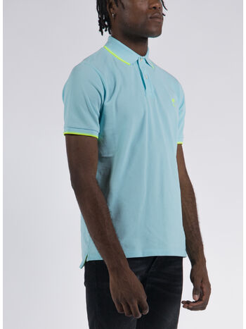 POLO BERVERLY HILLS, 00284D, small
