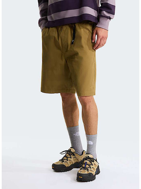 null, 2EL1 Cedar, medium