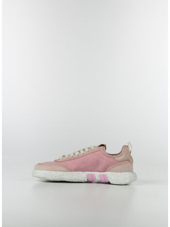 SCARPA BASSA H, O9J 0RUW ROSA, small
