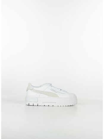SCARPA MAYZE CRASHED, 04 Puma White, small