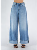 JEANS NICOLE, ID704, thumb