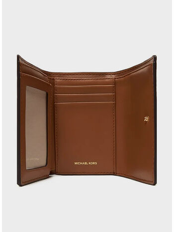 , 252 BRN/ACORN, small