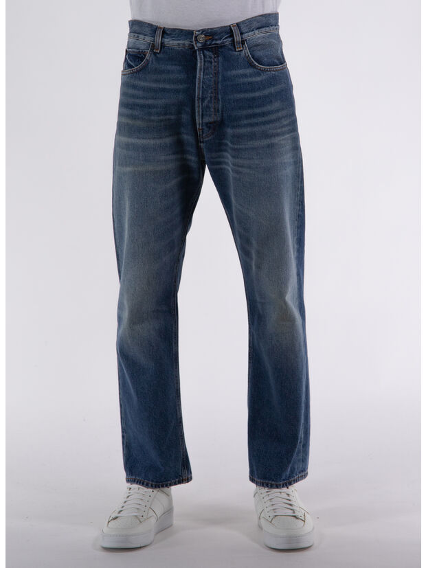 JEANS LOUIS, L.721, large