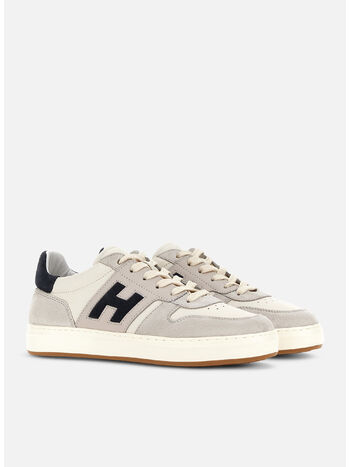 SCARPA H-TV, UHC 687N, small