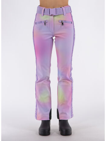 PANTALONE SUPERNOVA, 4717 LUMINA PASTEL, small