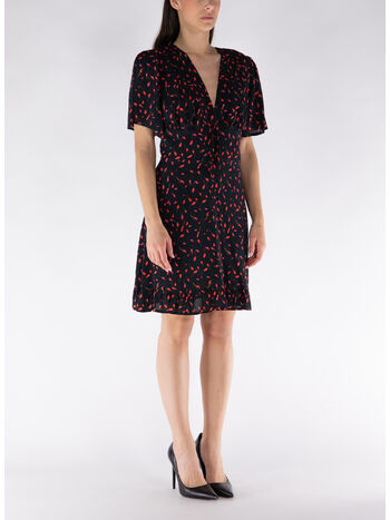 ABITO CORTO ADELE, FN15, small