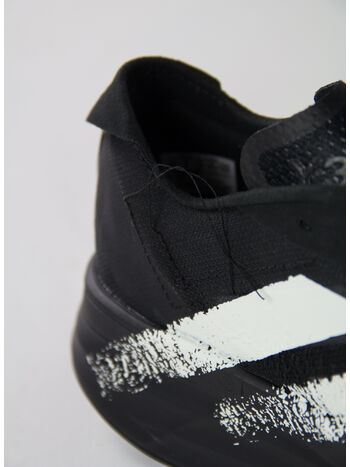 SCARPA Y-3 BOSTON 11, BLACK/BLACK/OWHITE, small