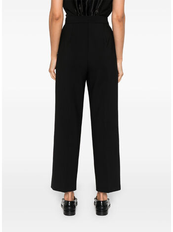 PANTALONE VERBANO, 003 BLACK, small