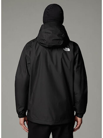 GIACCA QUEST, JK31 TNF BLACK, small