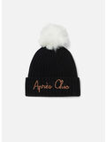CAPPELLO WENGEN, 11021E, thumb