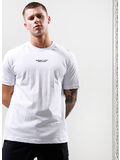 002 WHITE