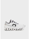 SCARPA CLOUDMONSTER, 0.98434 ALL WHITE, thumb