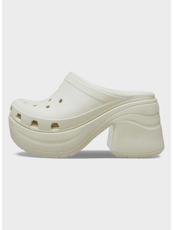 SANDALO SIREN, BON, small