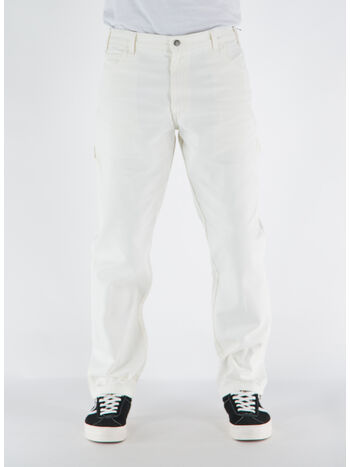 PANTALONE CARPENTER, C431 SW CLOUD, small