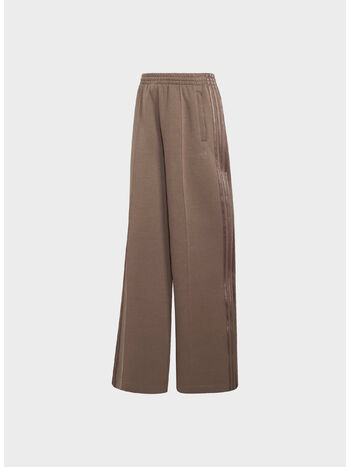 PANTALONE SPACER, EARSTR, small