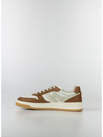 SCARPA H630, IS6 41J, small