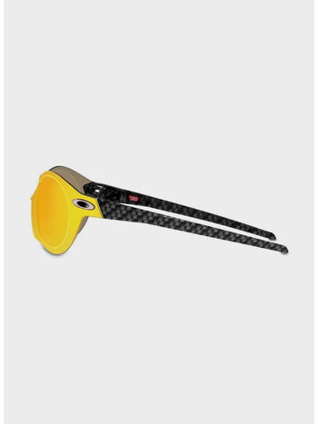 OCCHIALE RE:SUBZERO, 909802 CARBON FIBER/PRIZM RUBY, small