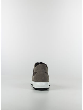 SCARPA INTERACTIVE, EPC 407, small