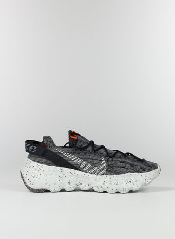 SCARPA SPACE HIPPIE 04, IRONGREYPHOTONDUST, small