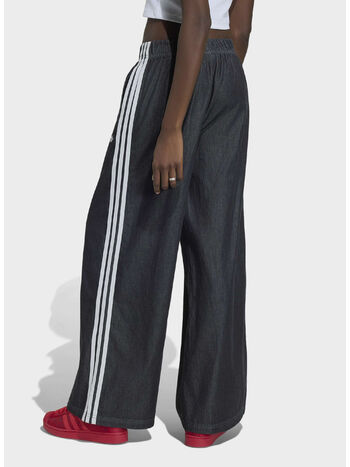 PANTALONE WIDE LEG, MEBLDE, small