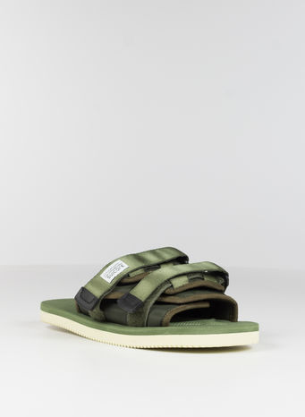 CIABATTA, 001OLIVE, small