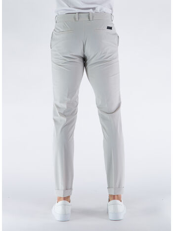 PANTALONE CHINO REVO, 83, small