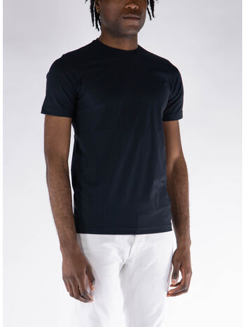 T-SHIRT NANZOI, , small