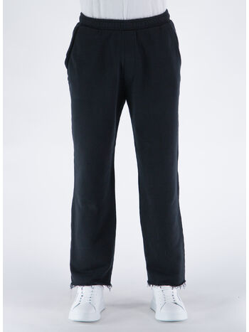 PANTALONE CHRISTOPHE-NOIR, CC00 CHRISTOPHE_COIN_NOIR, small