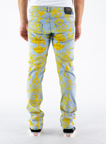 JEANS HARRY, 904, small