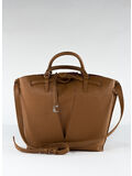 BORSA LORD, W12, thumb