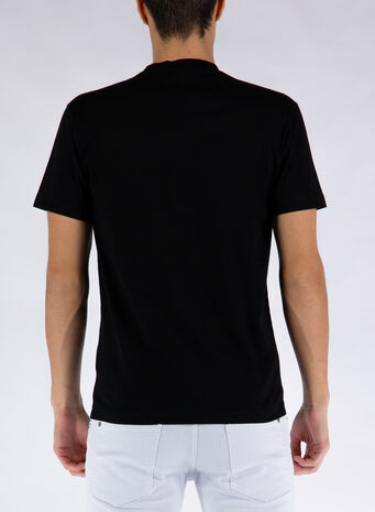 T-SHIRT CERESIO 9 COOL, 900, small
