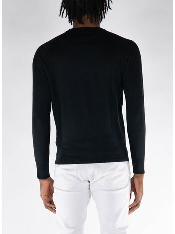 MAGLIONE HIDOI, , small