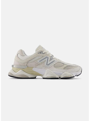SCARPA 9060, WHT, small