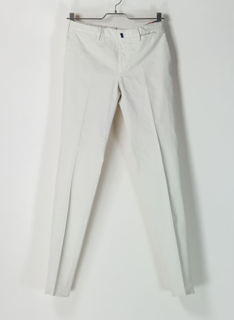 PANTALONE, 018, small