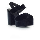 SANDALO MASIE, BLACKVELVET, thumb