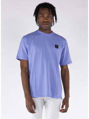 T-SHIRT SIREN, 079 ULTRA VIOLET, small