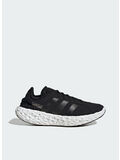 SCARPA ZPONGE, CBLACK/MSILVE/SUPCOL, thumb