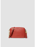BORSA MD CAMERA JET SET, 808 BR TERRACOTTA, thumb