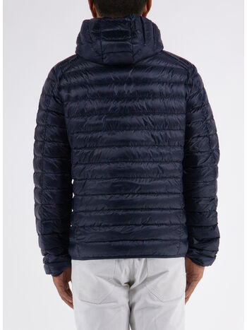 GIUBBOTTO NICO NOOS, 104, small