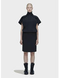 ABITO ES, BLACK, thumb