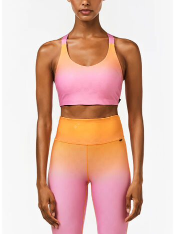 TOP MUSCULAR, 3193 GB SUNSET, small