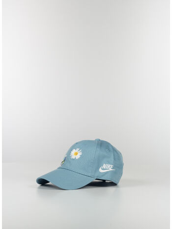 CAPPELLO HERITAGE86, WRNBLU, small