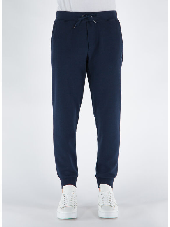 PANTALONE JOGGER, AVIATOR NAVY, medium