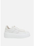 SCARPA H STRIPES, B001, thumb