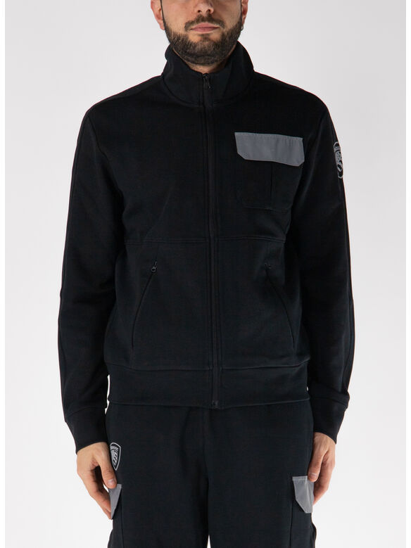 GIACCA WALTON, 999 NERO, medium