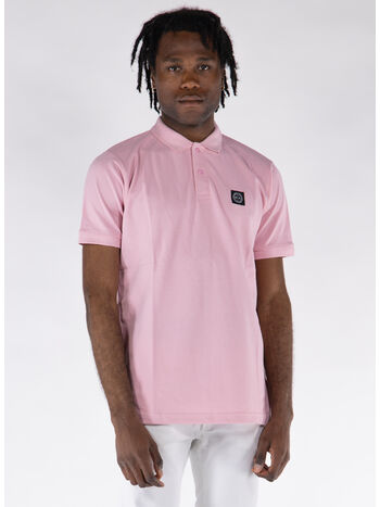 POLO SIREN, 009 PINK, small
