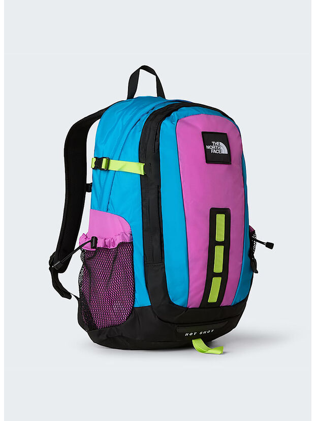 , PA71 Meridian Blue/Violet Cr, large