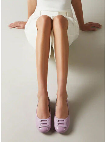 BALLERINA H661, L029 LAVANDER HERB, small
