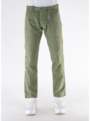 PANTALONE FATIGUE, , small