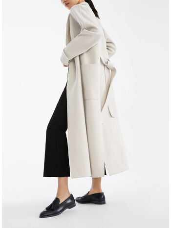PANTALONE UMANITA, 005, small